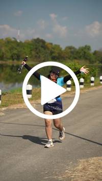 BIB:  <button type="button" onclick="openModal(27695142)" class="btn btn-primary btn-sm float-right" data-toggle="modal" data-target=".modal-high-quality">
                <i class="fa fa-download"></i> Download
                </button>